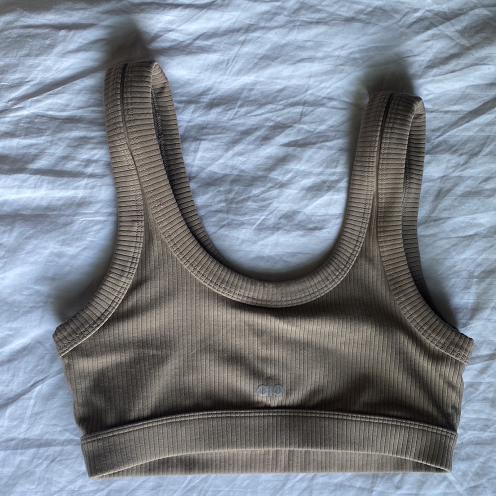 Alo Bra - image 2
